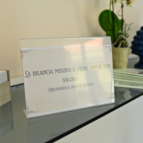 Dott.ssa Romeo Luana (15)